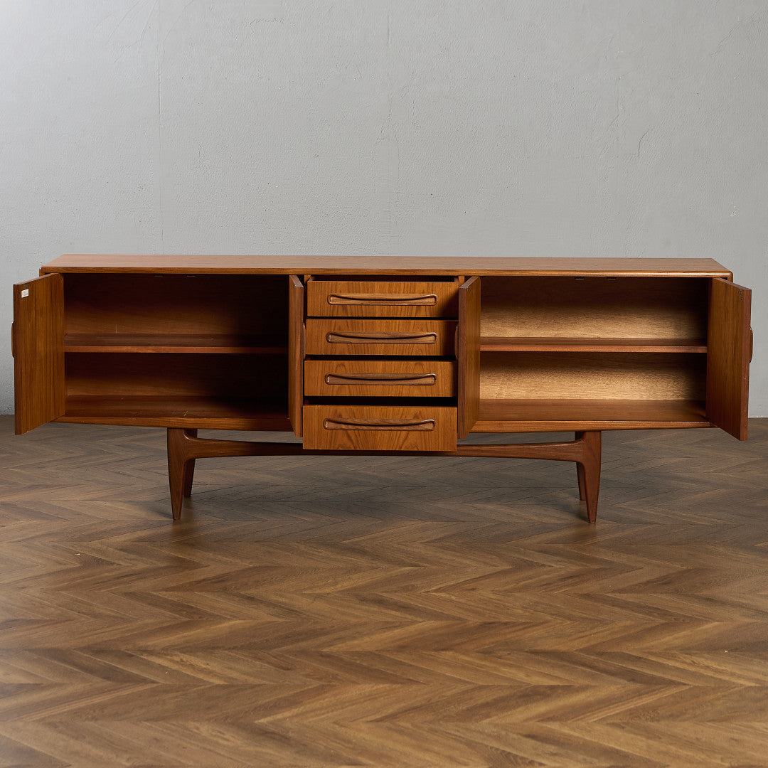 G-PLAN Fresco series | camori ヴィンテージ家具の通販