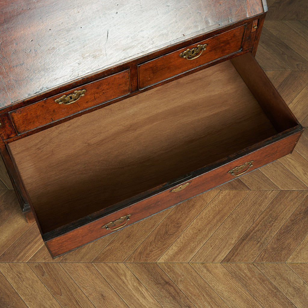 英国アンティーク ライティングビューロー #81875 – camori