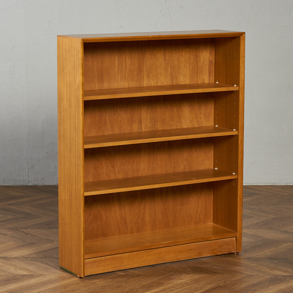 ハーバート・E・ギブス Herbert E. Gibbs – camori ヴィンテージ家具