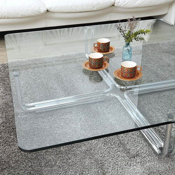 カッシーナ・イクスシー cassina ixc. / Italia 784 low table #31840