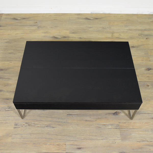 K♢1030 ボーコンセプト コーヒーテーブル Granville ボーコンセプト