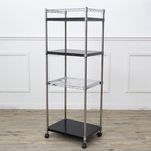 エレクター ERECTA / Japan ERECTA カスタムシェルフ PCデスク #31174