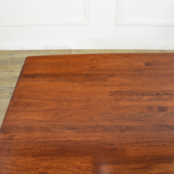 カリモク karimoku / Japan ビベンテ 花梨 ダイニングテーブル #31224