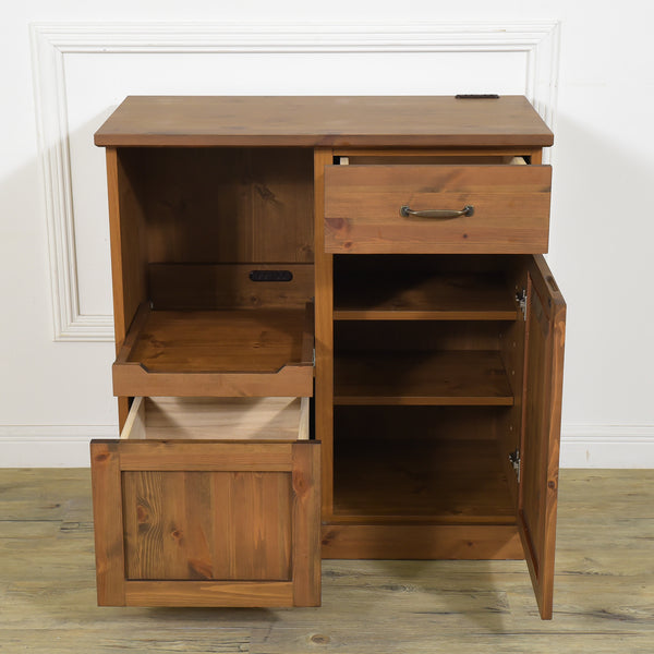 ウニコ unico / Japan ウニコ AUTEUR キッチンカウンターS #31557