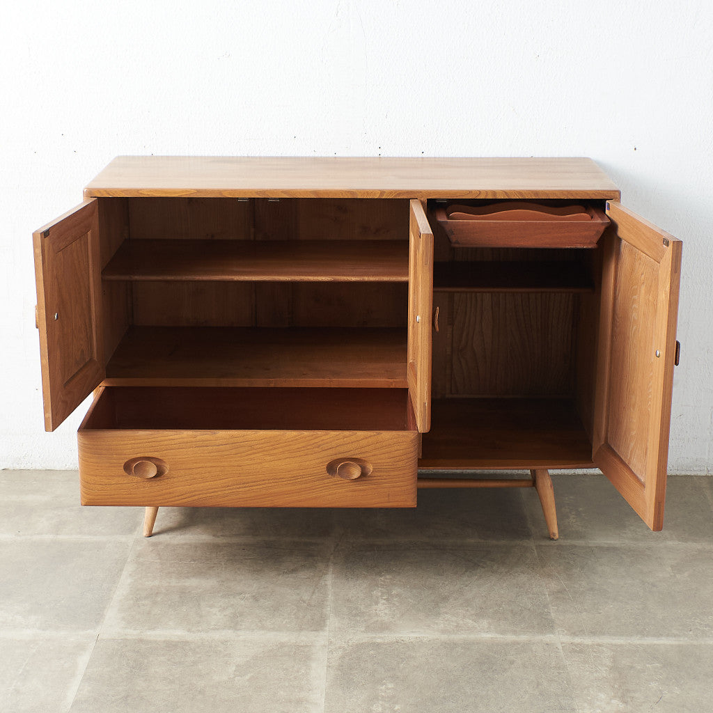 67451][アーコール ERCOL]ウィンザー サイドボード 467 – camori