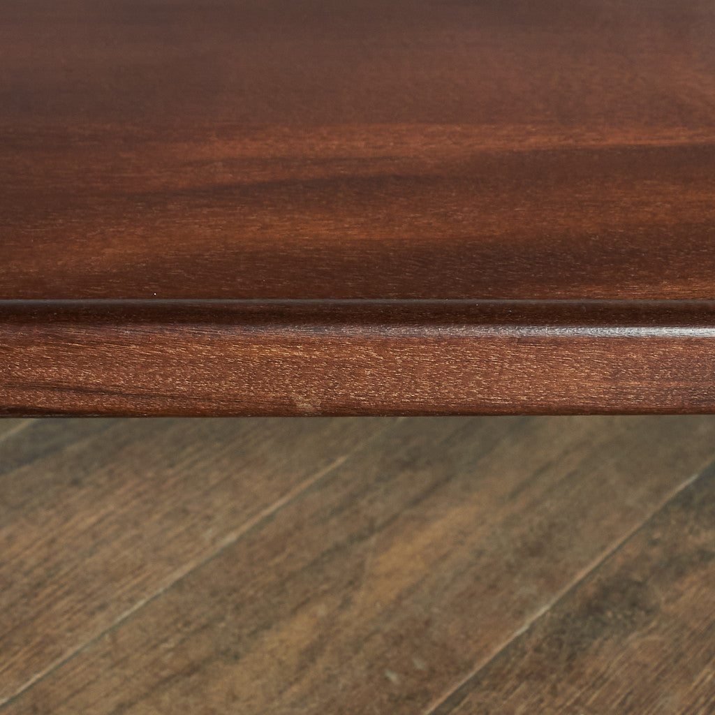 ファイン レディオブ バンべリー FYNE LADYE of BANBURY ヴィンテージ