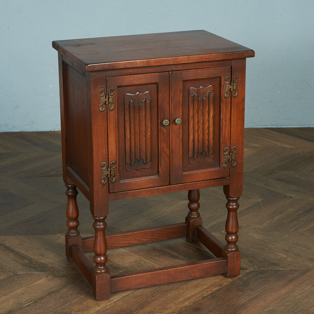 ウッド ブロス WOOD BROS | camori ヴィンテージ家具・北欧インテリア