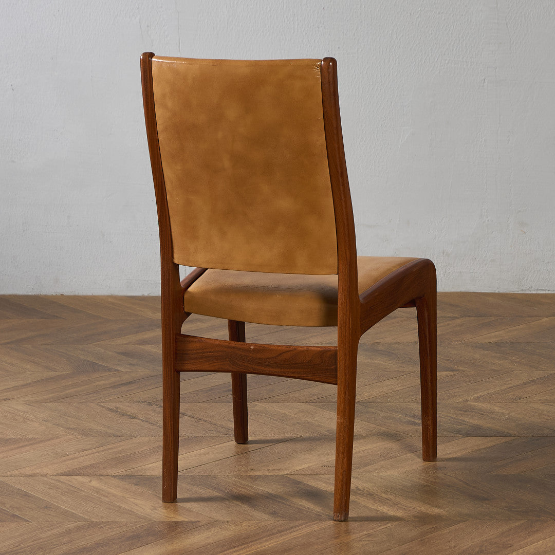 G-PLAN Fresco series | camori ヴィンテージ家具の通販