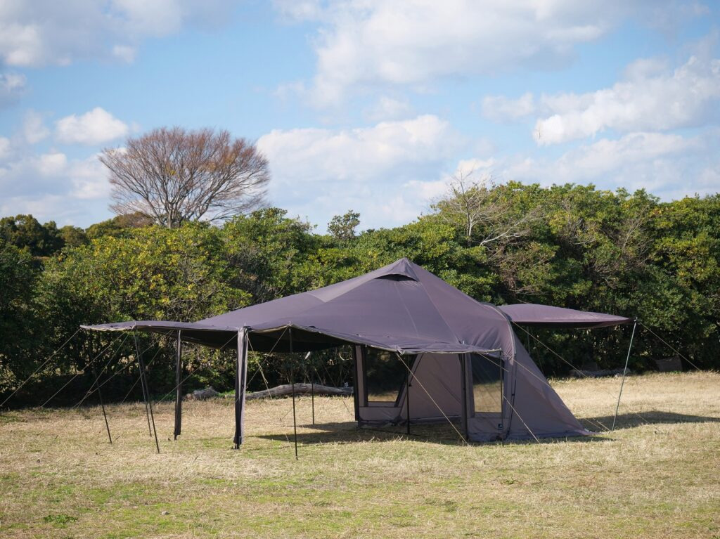 RATEL WORKS】ヴァルテントの新モデル「WAL3」が登場！WAL2との違いは