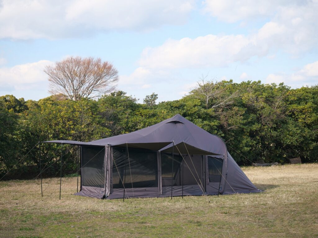 RATEL WORKS】ヴァルテントの新モデル「WAL3」が登場！WAL2との違いは