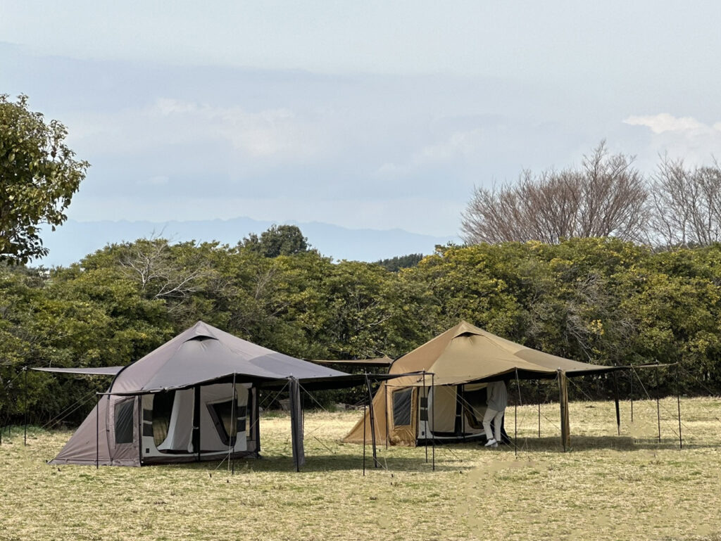 RATEL WORKS】ヴァルテントの新モデル「WAL3」が登場！WAL2との違いは