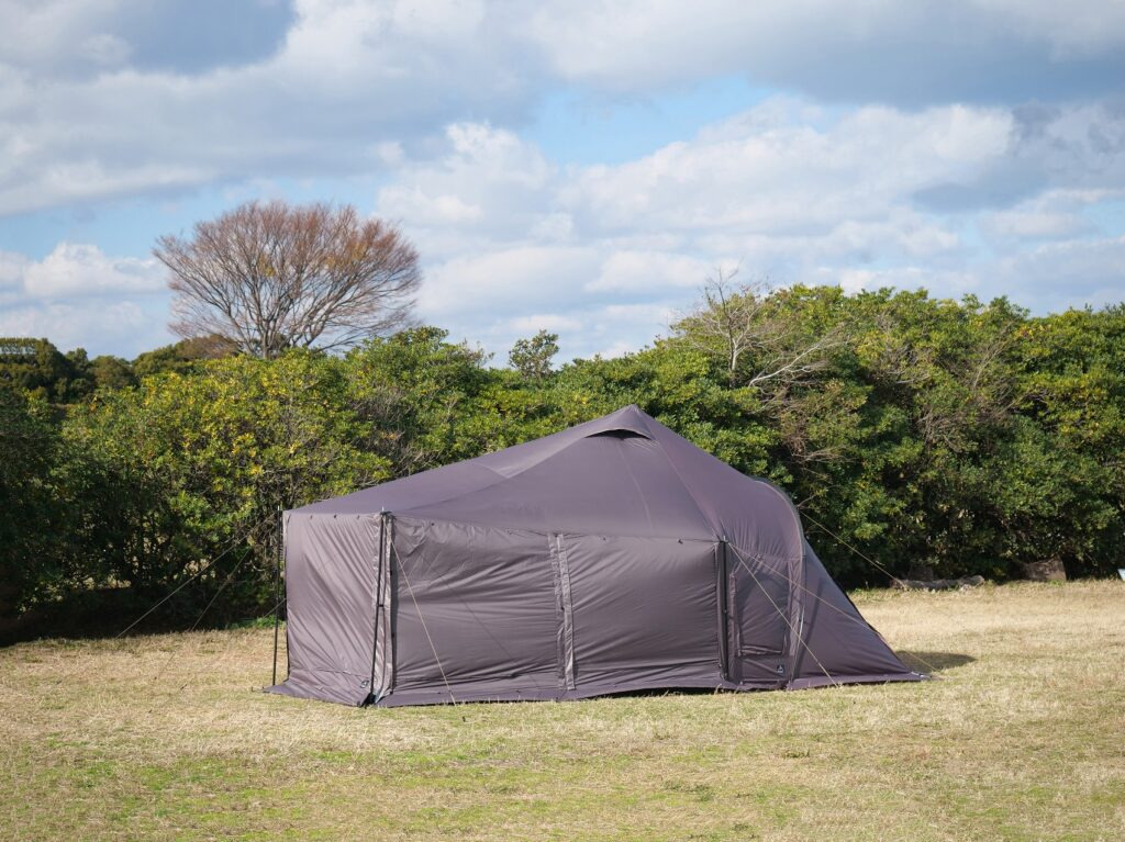 RATEL WORKS】ヴァルテントの新モデル「WAL3」が登場！WAL2との違いは