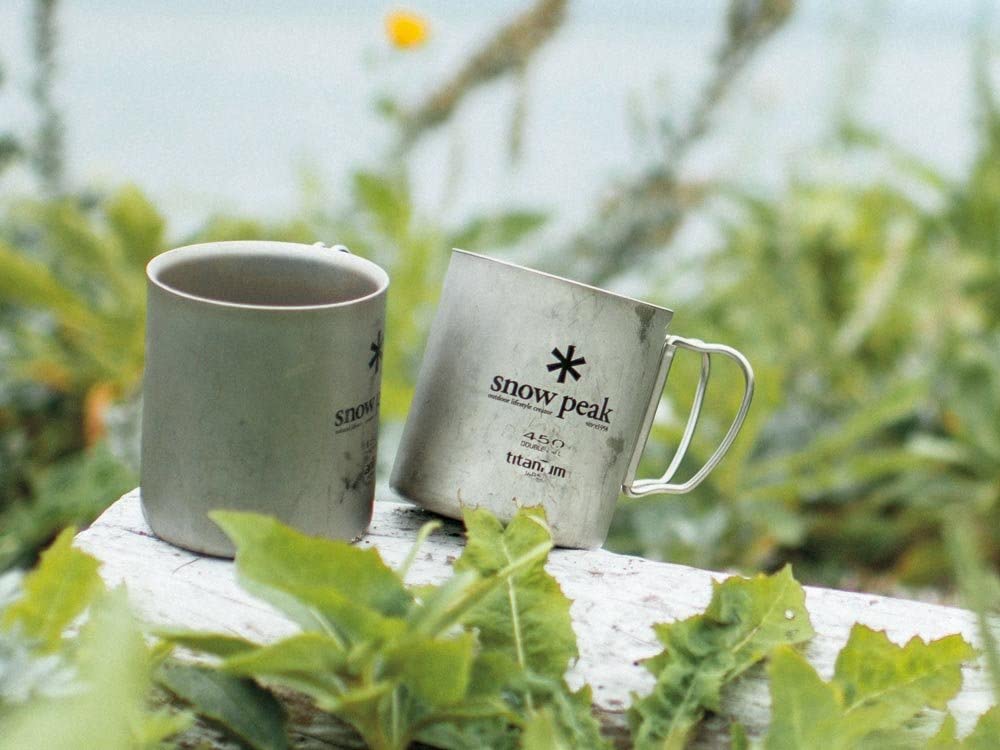 スノーピーク】大人気マグシリーズ徹底解説！おすすめはどれ？ | あきとぶ