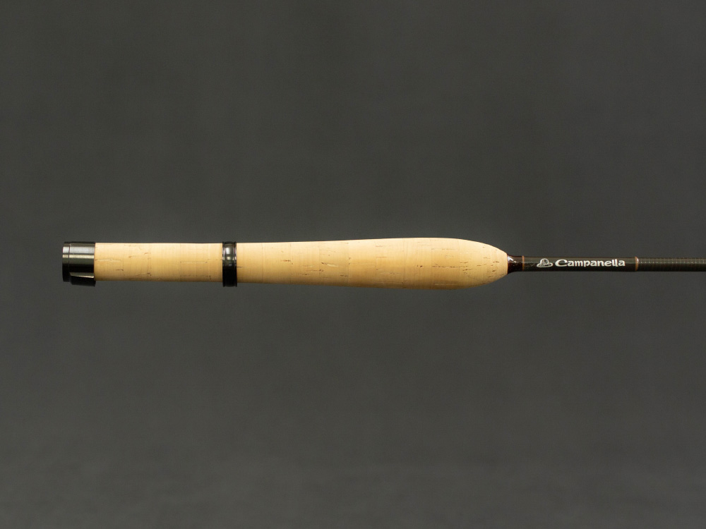 3Piece model Classic Light series | Campanella - フライ