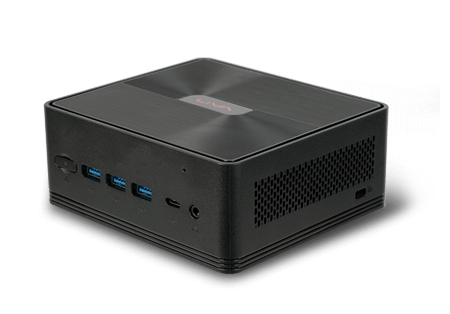 LIVA Z2｜Mini PC｜製品｜ECS ELITEGROUP