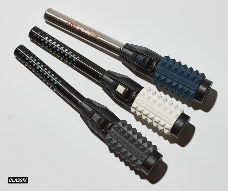 LOCKFIELD EQUIPMENT（ロックフィールド・イクイップメント）｜神奈川