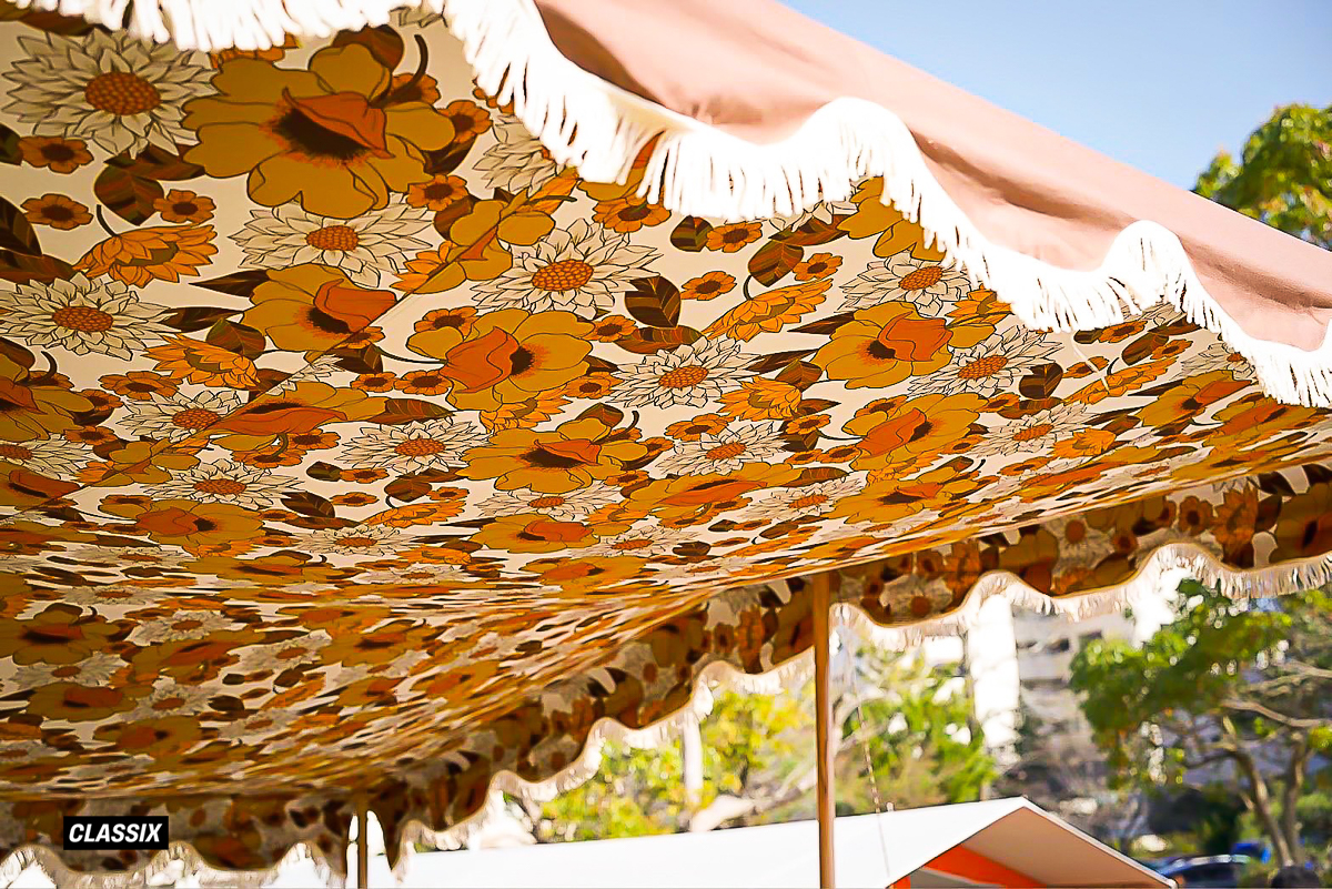 オールドシー（oldsea）から新作アイテムが続々とリリース | Camp