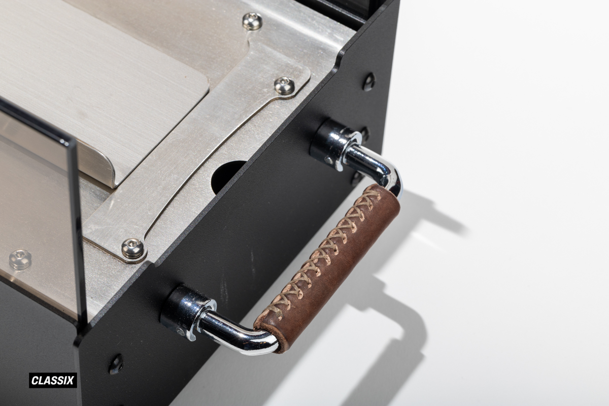 urban blind design（アーバンブラインドデザイン）｜韓国美大出身の