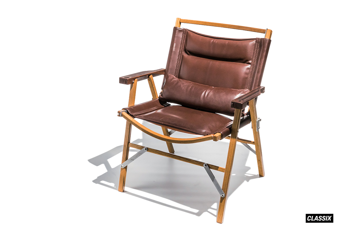 DEVISE WORKS（デバイスワークス）｜神奈川県｜唯一無二のオリジナル