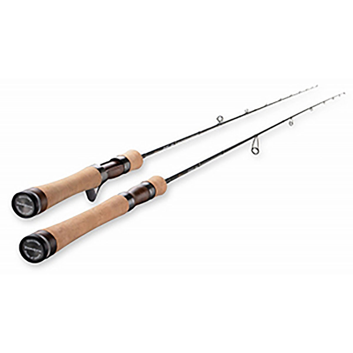 TENRYU – Campers_and_Anglers