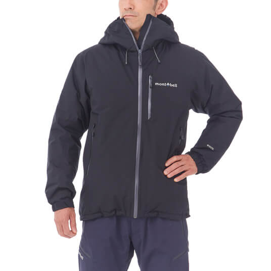 モンベルのおすすめスキーウェア20選！【人気商品から新作まで