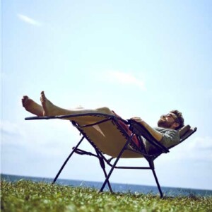 2024年最新】テントサウナおすすめ椅子（チェア）13選【外気浴用や