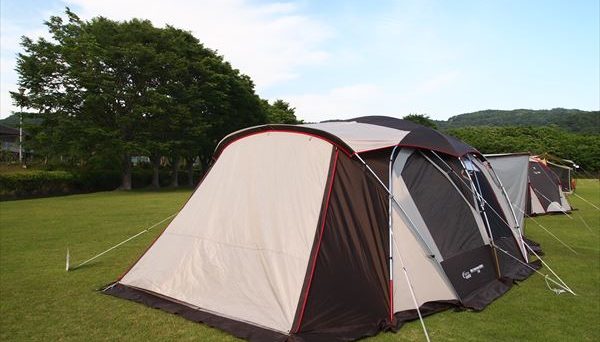 コールマン（Coleman）ウェザーマスター ワイド2ルーム コクーンII