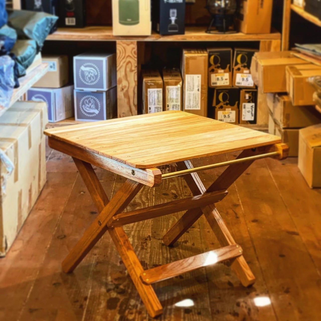 キャンプ道具 – tagged 