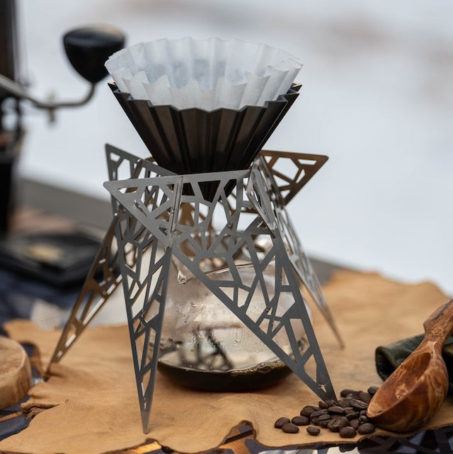 1/fspace Deneb sus/kuro/brass – CAMPLABO