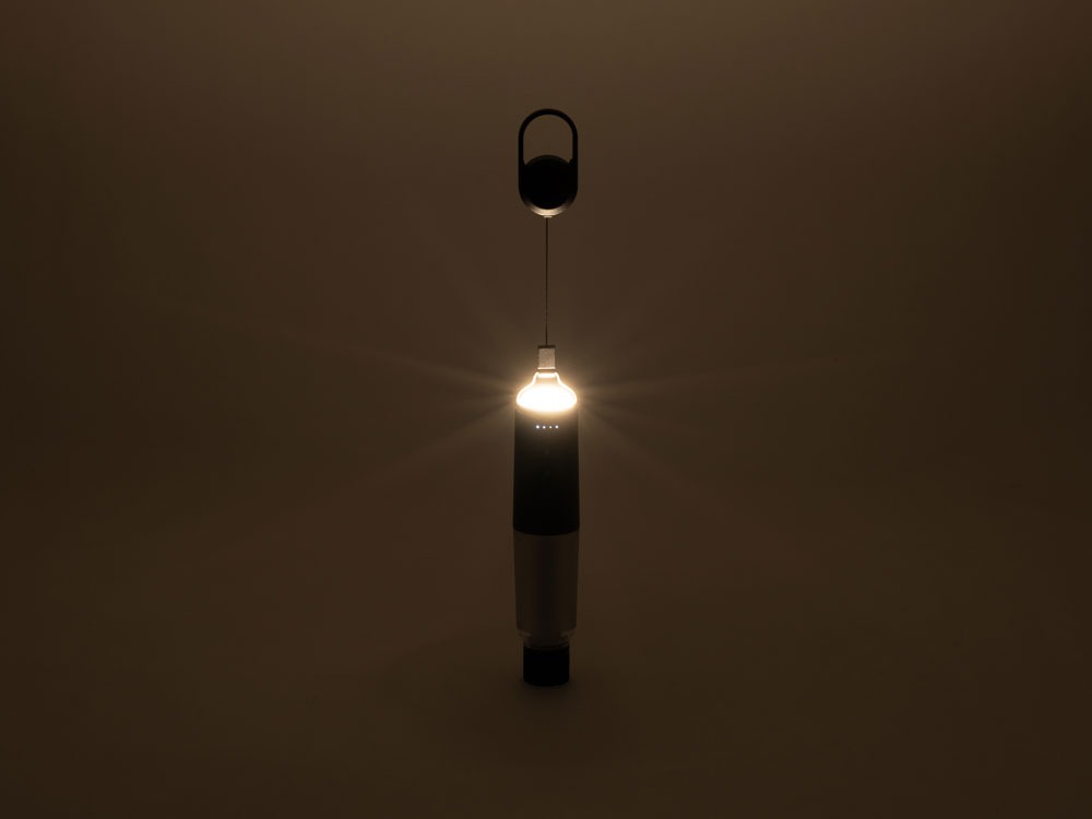 スノーピーク2024年新商品「セレス」 | キャンプレビュー