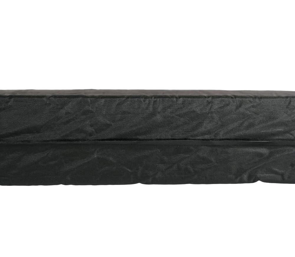 ワークマン2024年秋冬新商品「汚れが落ちやすい角張10cmインフレーター