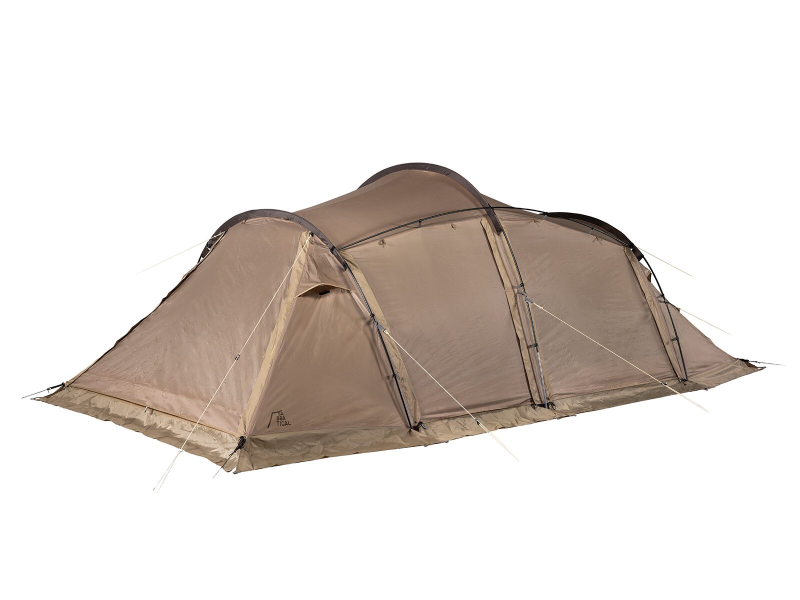 サバティカル ギリア 撥水性能低下前モデル 【公式通販】