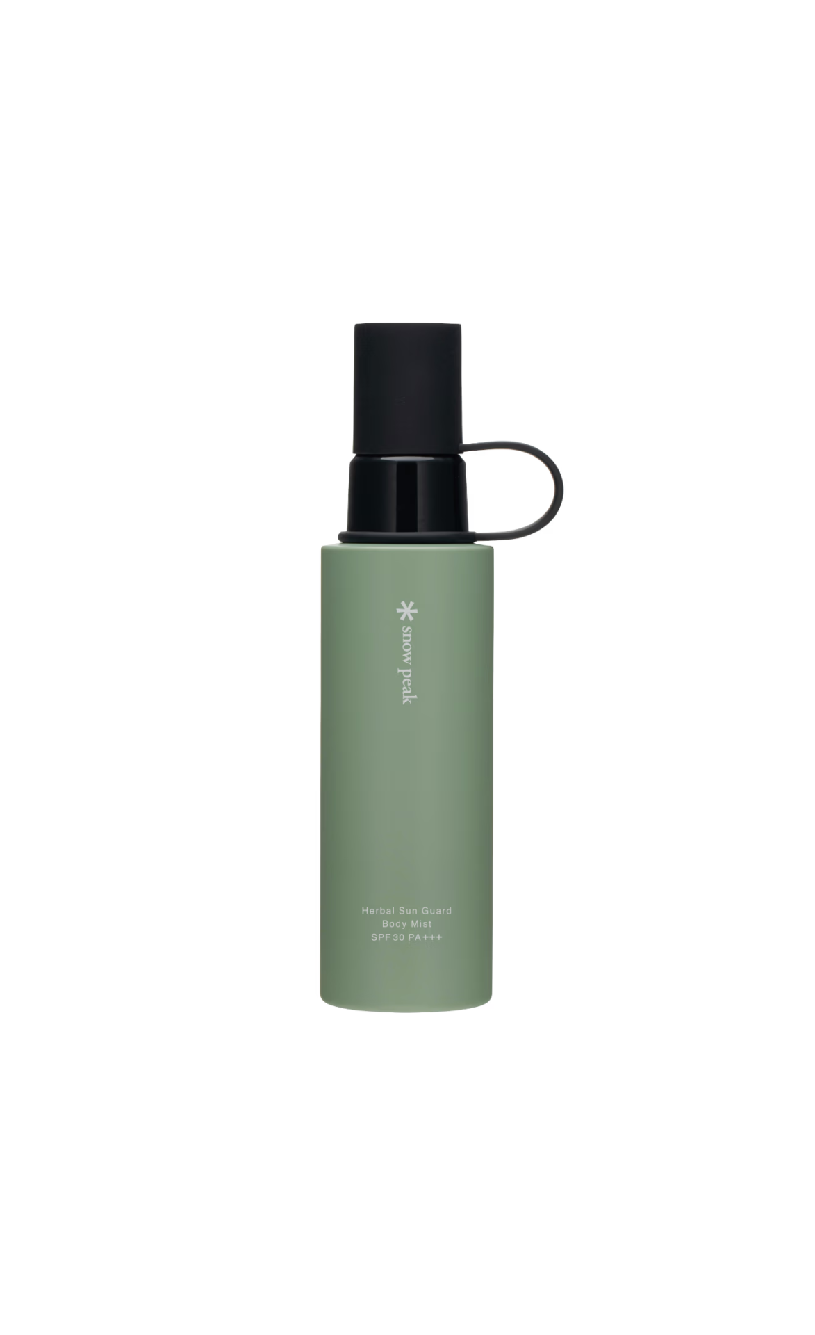 スノーピーク2026年新商品」全17アイテムまとめ | キャンプレビュー