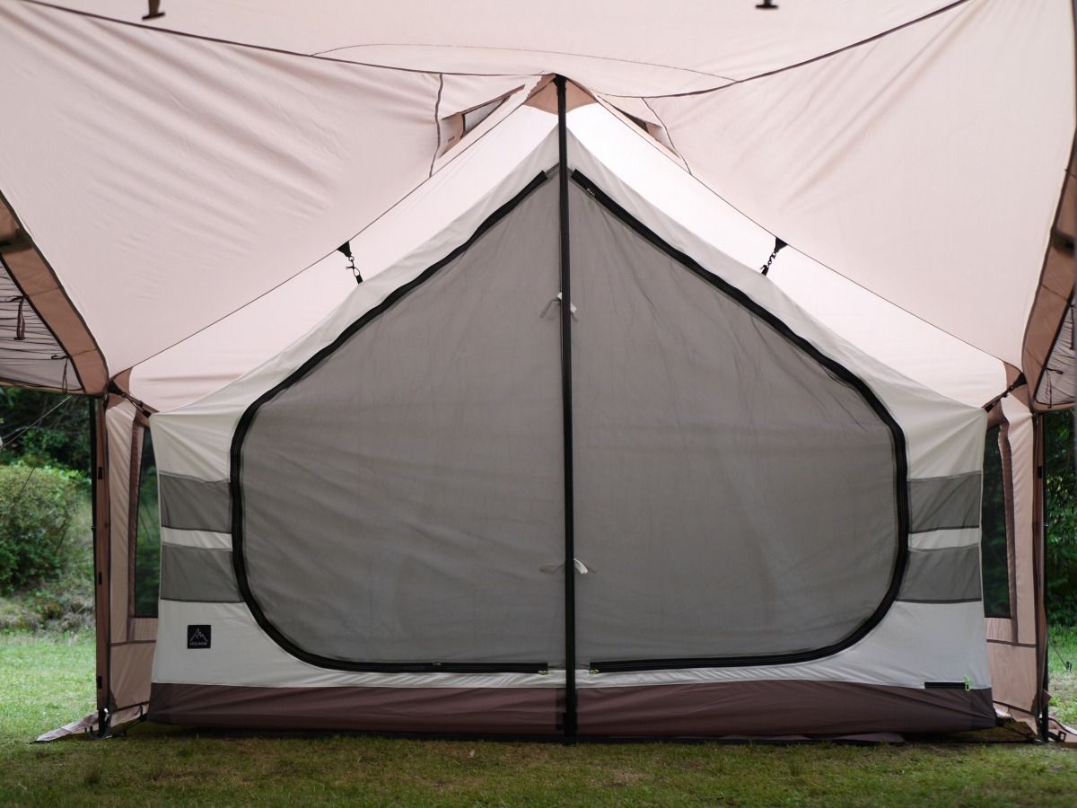 ラーテルワークスのヴァルテントが新作「ヴァルテント2」となって登場