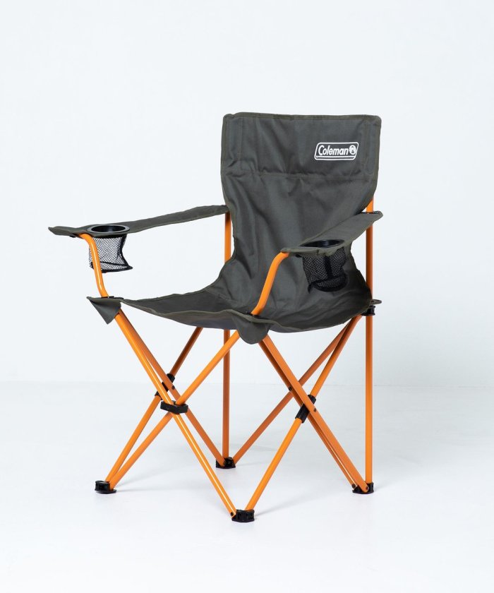 コールマン×フリークスストア第4弾別注コラボアイテム7品 | キャンプ