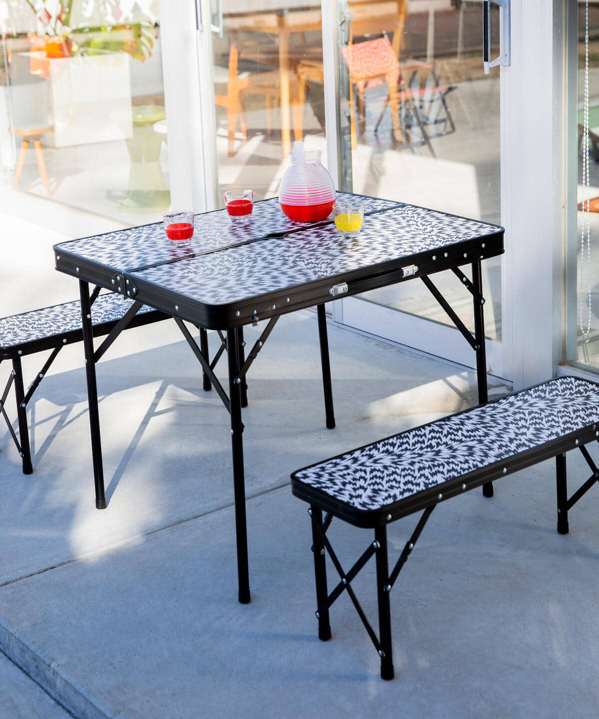 1/29 18:30〜】ELEY KISHIMOTO × COLEMAN × BEAMS別注アイテム2品予約