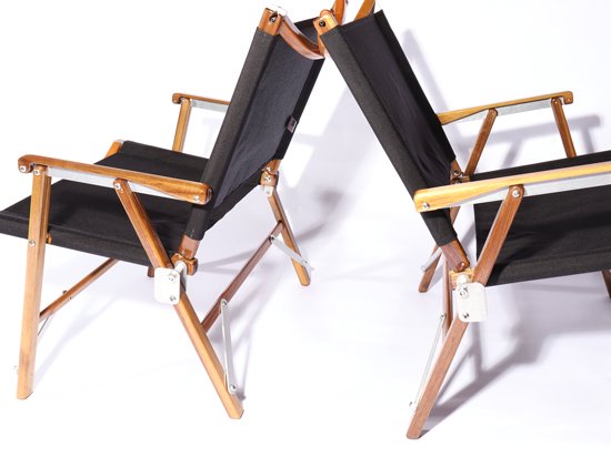 8/13〜】カーミットチェア限定「ブロンドウォールナット」モデル登場