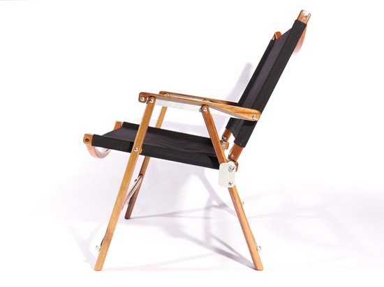 8/13〜】カーミットチェア限定「ブロンドウォールナット」モデル登場