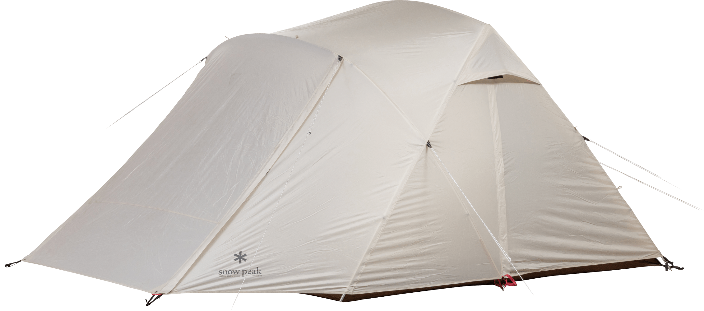 スノーピーク2023年新商品」全37アイテムまとめ | キャンプレビュー