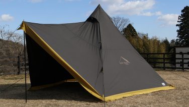 main03-39-e1683159959715-