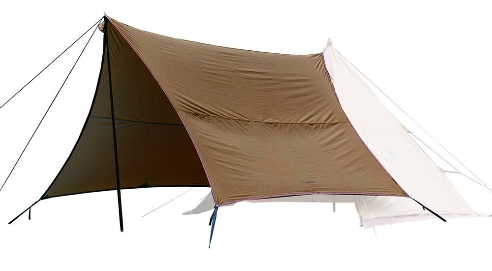 最大85%OFF】テンマクデザインの廃番特価商品（2023年7月） | キャンプ