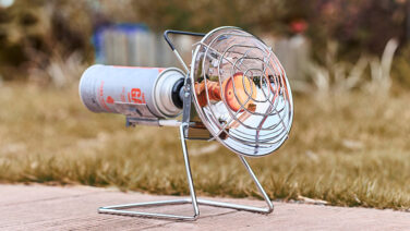 2000006779_3-e1690528015178-