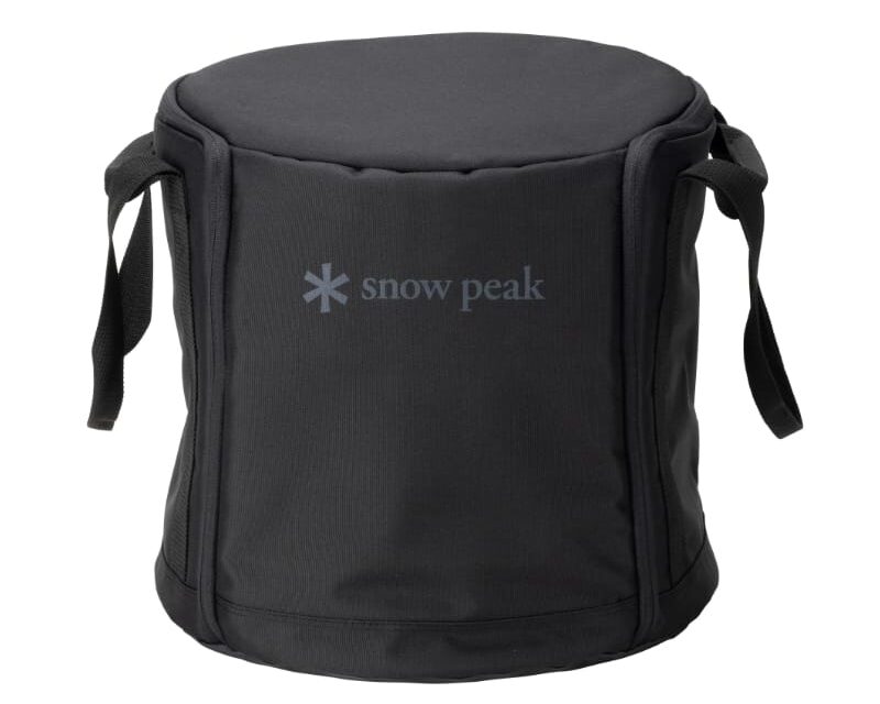 雪峰祭2023秋】ランドロックPro.airなど限定アイテム15品 | キャンプ