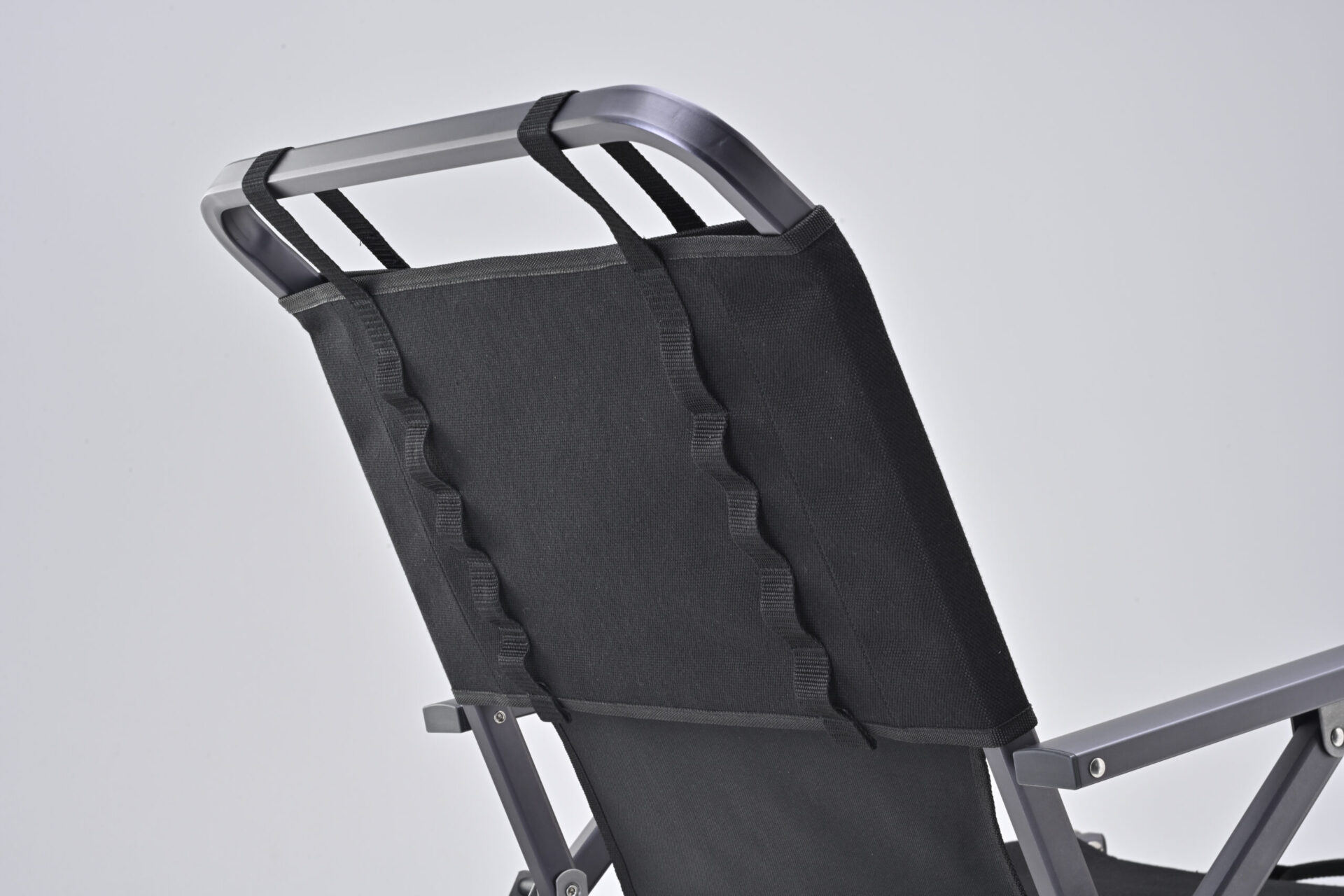 ゼインアーツ2023年新商品「LADE CHAIR（レードチェア）」登場