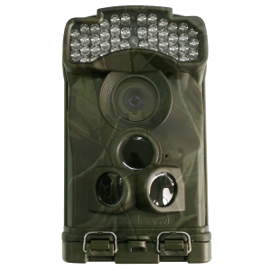 トレイルカメラ Ltl Acorn Ltl-6210MC / WMC PLUS - 株式会社 キャムズ