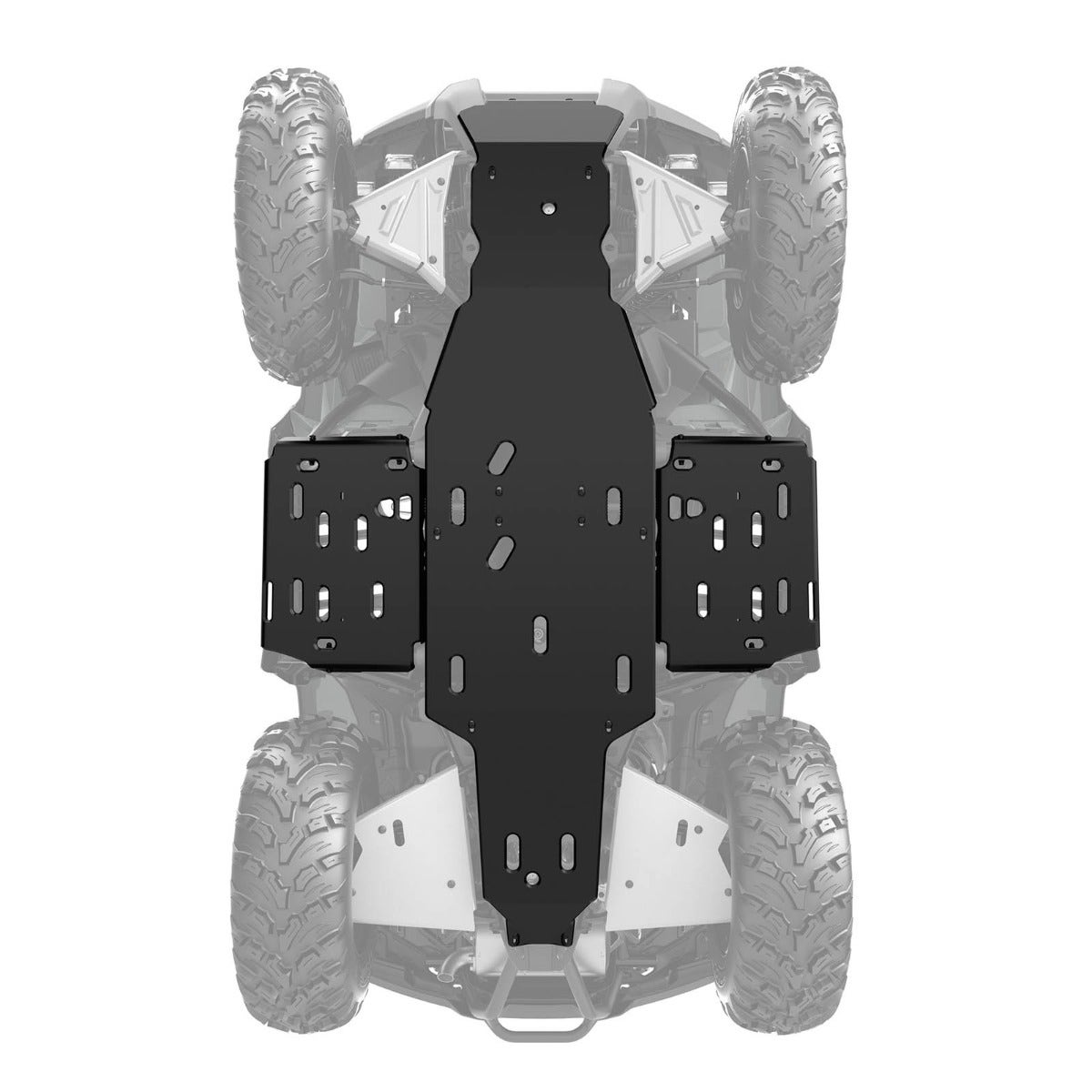 715009864_dt1.jpg?optimize=