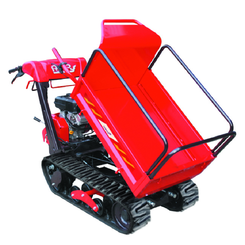 運搬 | キャニコム