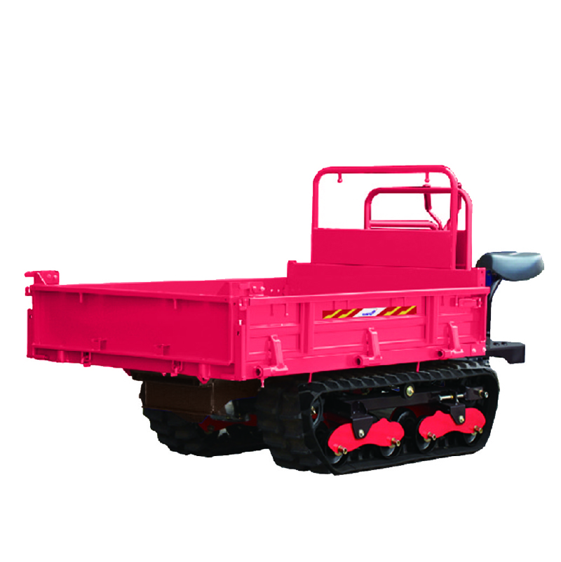 運搬 | キャニコム