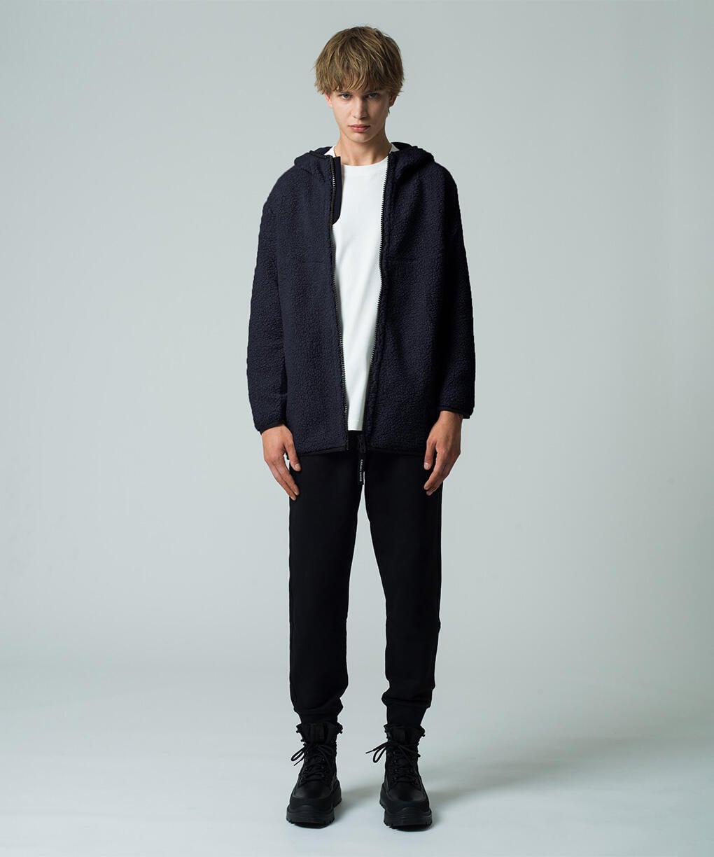 メディナ フーディー(6997MJ)｜カナダグース (CANADA GOOSE) 日本公式