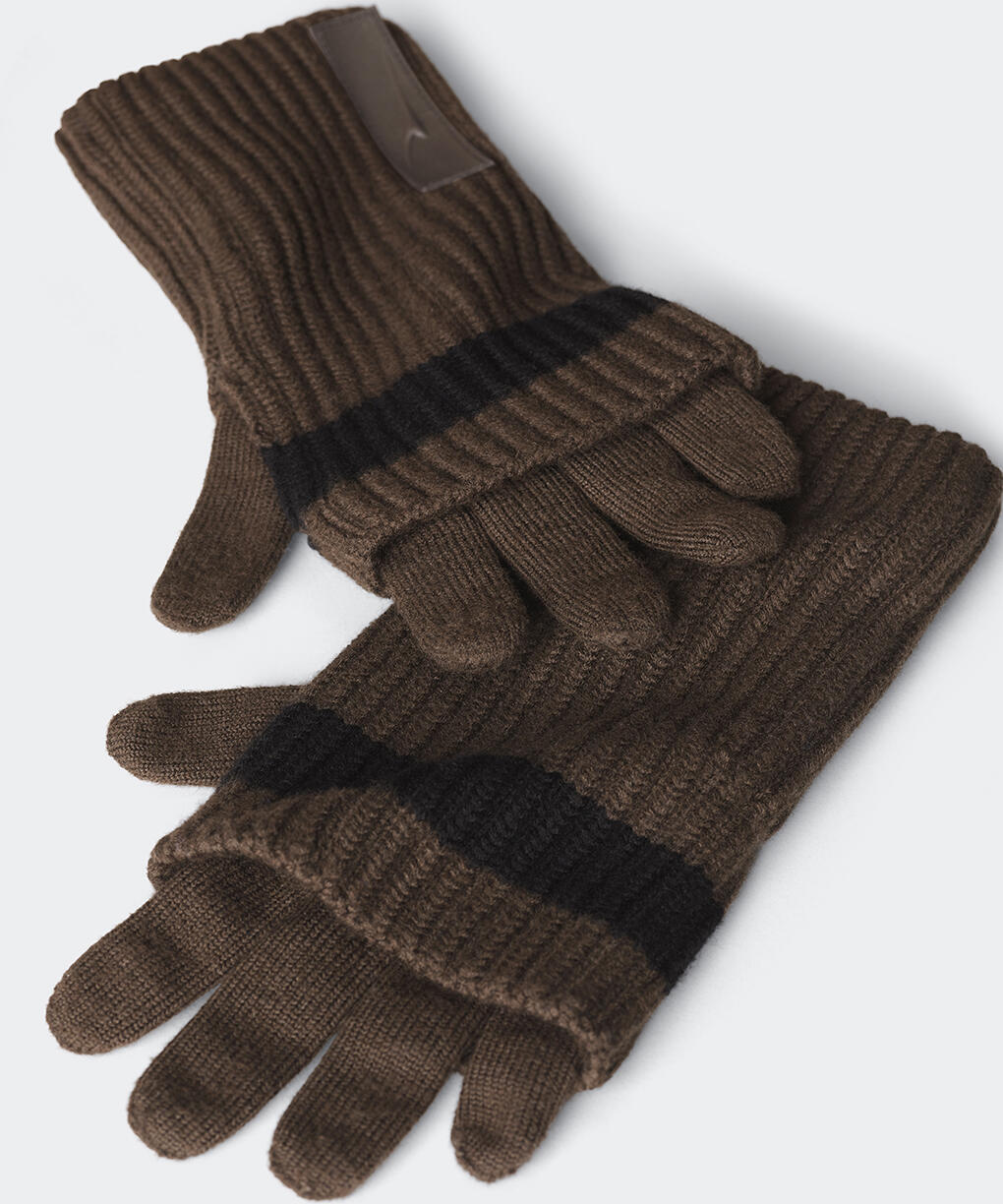 グローブ＆ミトンの商品一覧｜アクセサリーの商品一覧｜メンズ｜カナダ